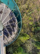 Matenalaan 167 Arnhem108.jpg