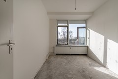 Matenalaan 167 Arnhem109.jpg