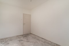 Matenalaan 167 Arnhem111.jpg