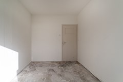 Matenalaan 167 Arnhem112.jpg