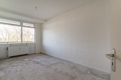 Matenalaan 167 Arnhem113.jpg