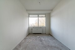 Matenalaan 167 Arnhem114.jpg