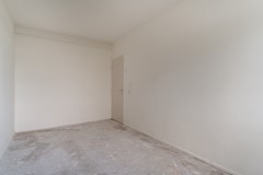 Matenalaan 167 Arnhem115.jpg