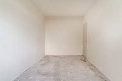 Matenalaan 167 Arnhem116.jpg