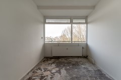 Matenalaan 167 Arnhem118.jpg