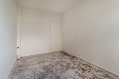 Matenalaan 167 Arnhem119.jpg