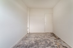 Matenalaan 167 Arnhem120.jpg