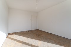 Matenalaan 167 Arnhem122.jpg