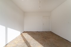 Matenalaan 167 Arnhem123.jpg