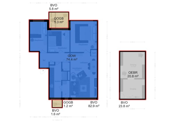 Brekelenkampstraat 13-1, 6825 BR Arnhem - 151079_NEN.jpg