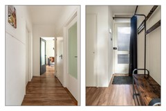 Nieuw in verkoop:Brekelenkampstraat 13-1, 6825 BR Arnhem - Foto