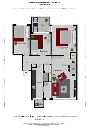 Brekelenkampstraat 13-1, 6825 BR Arnhem - OC_151079_AP.jpg