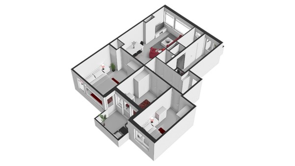 Brekelenkampstraat 13-1, 6825 BR Arnhem - OC_151079_AP_3D_NW.jpg