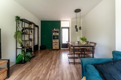 Nieuw in verkoop:Brekelenkampstraat 13-1, 6825 BR Arnhem - Foto