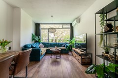 Nieuw in verkoop:Brekelenkampstraat 13-1, 6825 BR Arnhem - Foto