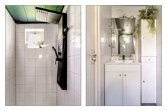 Nieuw in verkoop:Brekelenkampstraat 13-1, 6825 BR Arnhem - Foto