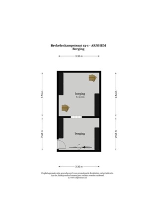 Brekelenkampstraat 13-1, 6825 BR Arnhem - OC_151079_BR.jpg