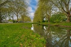 Nieuw in verkoop:Brekelenkampstraat 13-1, 6825 BR Arnhem - Foto