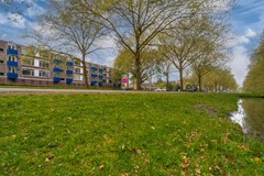 Nieuw in verkoop:Brekelenkampstraat 13-1, 6825 BR Arnhem - Foto