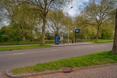 Brekelenkampstraat 13-1 Arnhem5.jpg