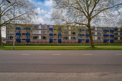Brekelenkampstraat 13-1 Arnhem8.jpg