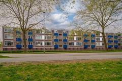Brekelenkampstraat 13-1 Arnhem9.jpg
