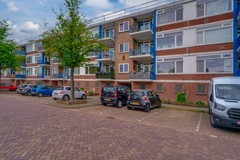 Brekelenkampstraat 13-1 Arnhem10.jpg