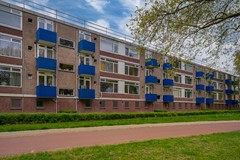 Brekelenkampstraat 13-1 Arnhem7.jpg