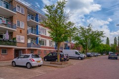 Brekelenkampstraat 13-1 Arnhem12.jpg
