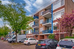 Brekelenkampstraat 13-1 Arnhem13.jpg