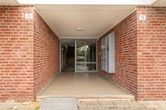 Brekelenkampstraat 13-1 Arnhem14.jpg