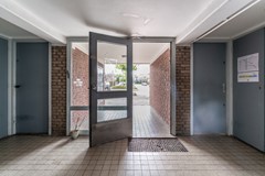 Brekelenkampstraat 13-1 Arnhem15.jpg