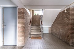 Brekelenkampstraat 13-1 Arnhem16.jpg