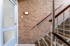 Brekelenkampstraat 13-1 Arnhem17.jpg