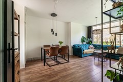 Brekelenkampstraat 13-1 Arnhem27.jpg