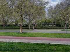Brekelenkampstraat 13-1 Arnhem46.jpg