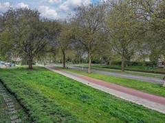 Brekelenkampstraat 13-1 Arnhem47.jpg
