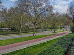 Brekelenkampstraat 13-1 Arnhem48.jpg