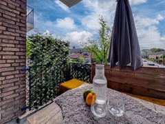 Brekelenkampstraat 13-1 Arnhem50.jpg