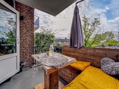 Brekelenkampstraat 13-1 Arnhem53.jpg