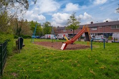 Brekelenkampstraat 13-1 Arnhem56.jpg