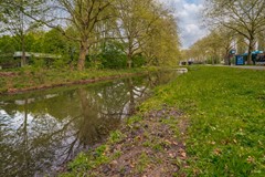Brekelenkampstraat 13-1 Arnhem62.jpg