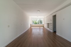 Nieuw in verkoop:Biljoenlaan 61-3, 6825 ES Arnhem - Foto