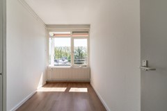 Nieuw in verkoop:Biljoenlaan 61-3, 6825 ES Arnhem - Foto