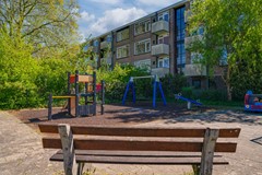 Nieuw in verkoop:Biljoenlaan 61-3, 6825 ES Arnhem - Foto