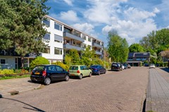 Nieuw in verkoop:Biljoenlaan 61-3, 6825 ES Arnhem - Foto