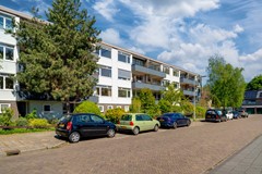 Biljoenlaan 61-3-6825 es Arnhem4.jpg