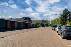 Biljoenlaan 61-3-6825 es Arnhem49.jpg