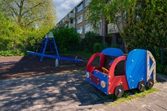 Biljoenlaan 61-3-6825 es Arnhem50.jpg