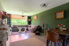 Nieuw in verkoop:Middachtensingel 232, 6825 HW Arnhem - Foto